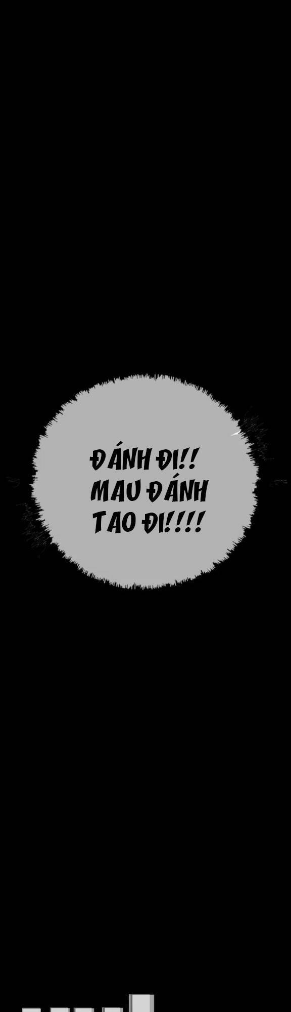 Chương 15 - Trang 73