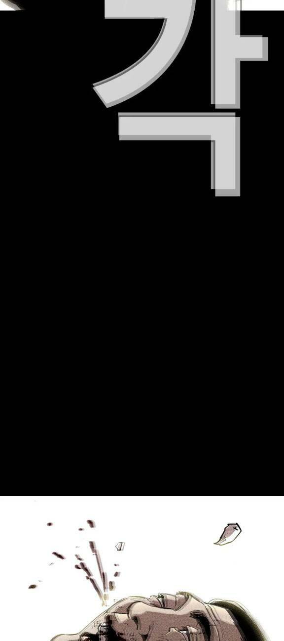Chương 15 - Trang 75