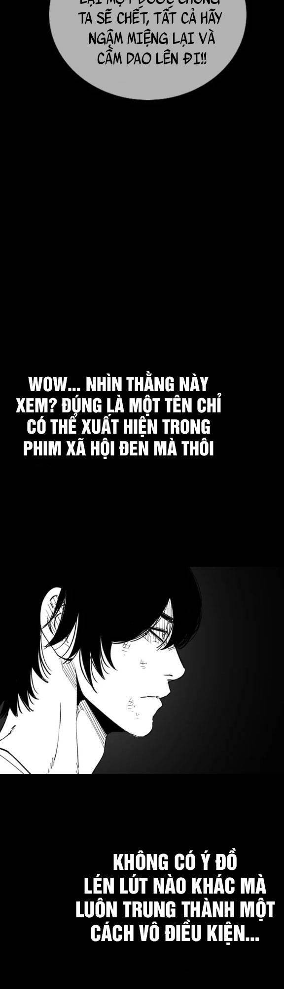 Chương 15 - Trang 9