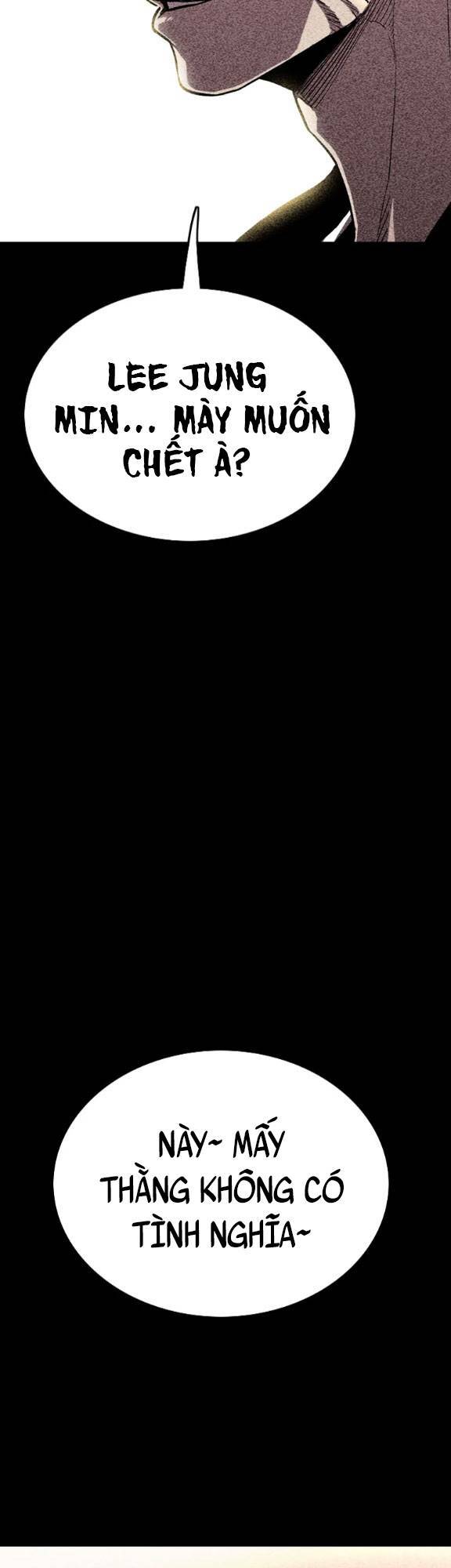Chương 15 - Trang 85