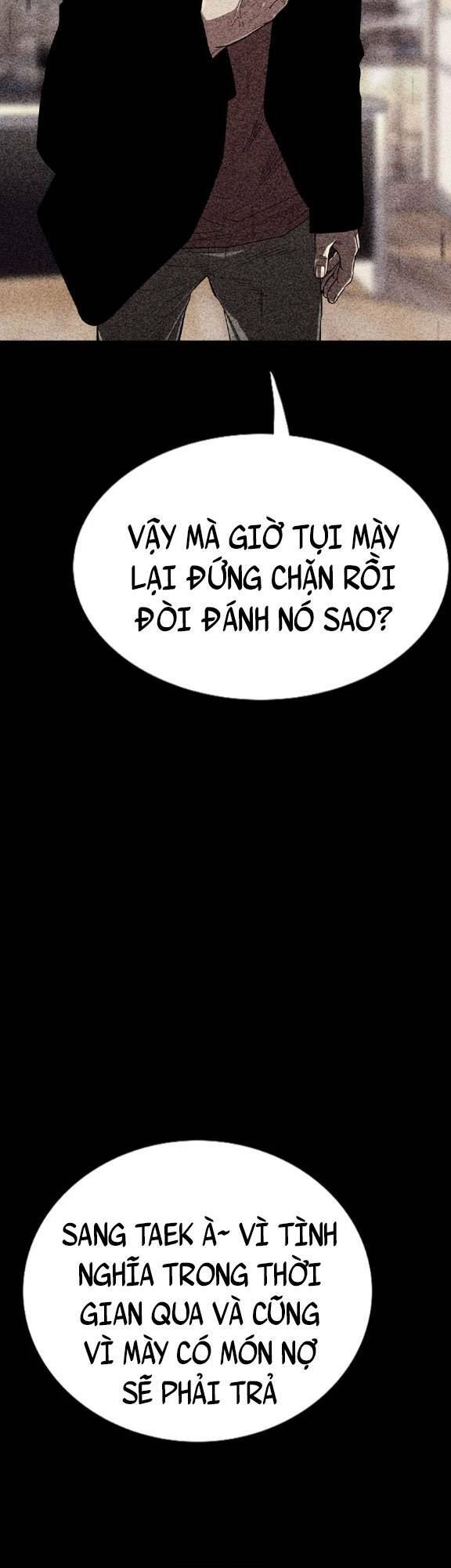 Chương 15 - Trang 87