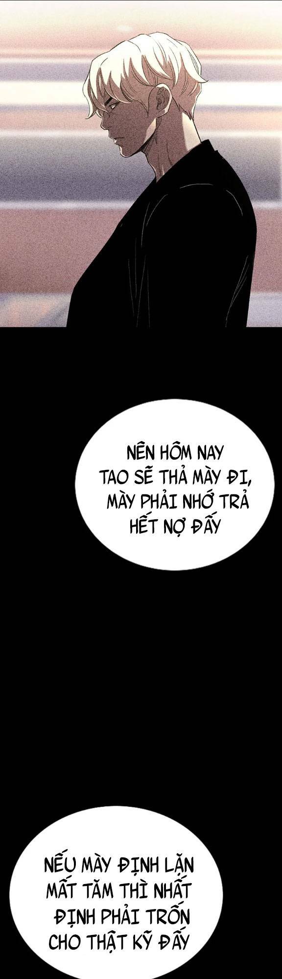 Chương 15 - Trang 88