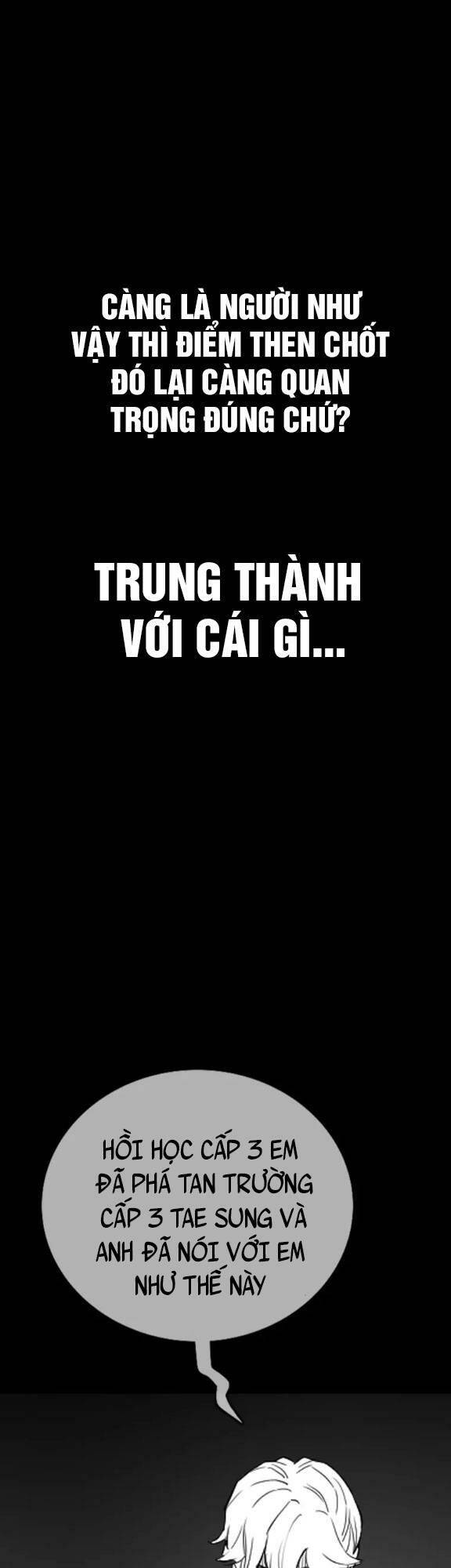 Chương 15 - Trang 10