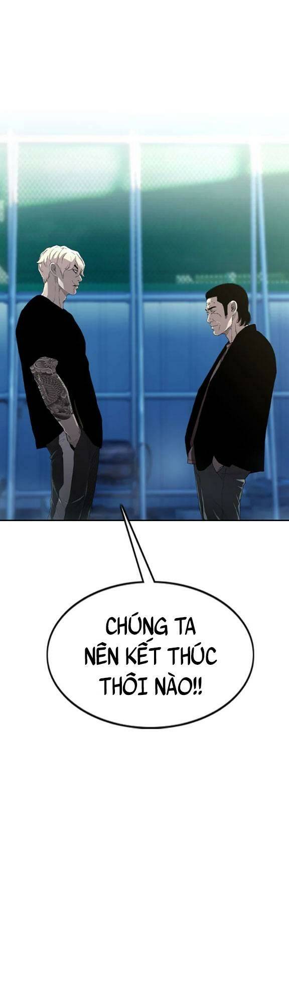 Chương 15 - Trang 97