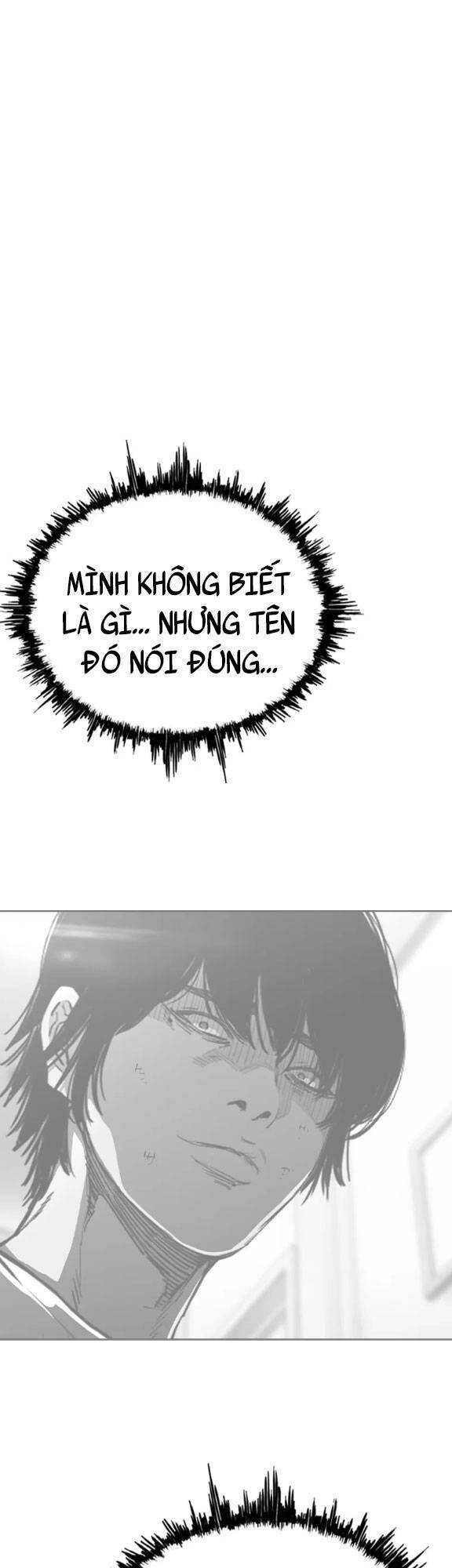 Chương 15 - Trang 100