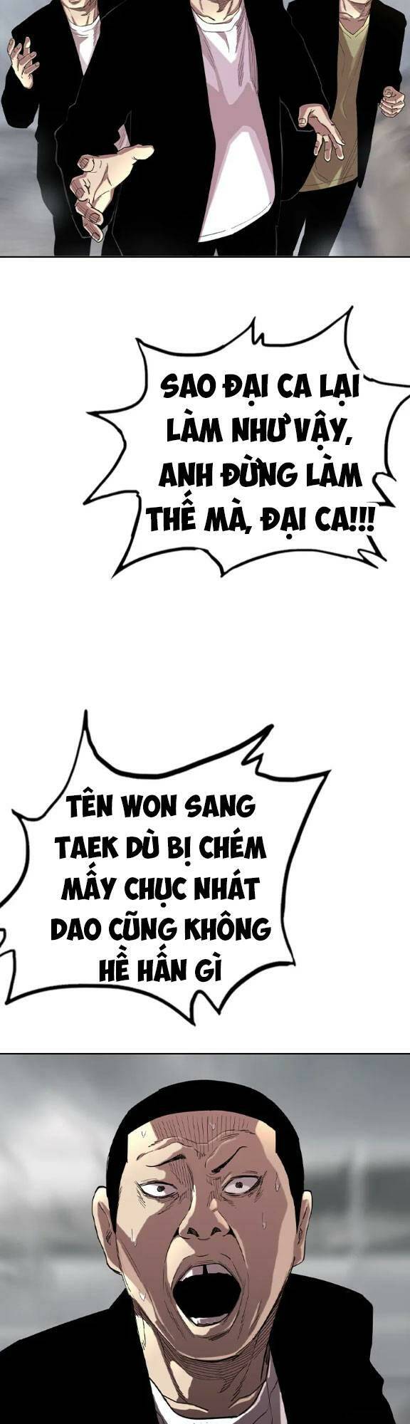 Chương 16 - Trang 11