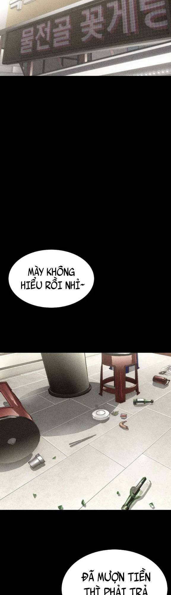 Chương 16 - Trang 101