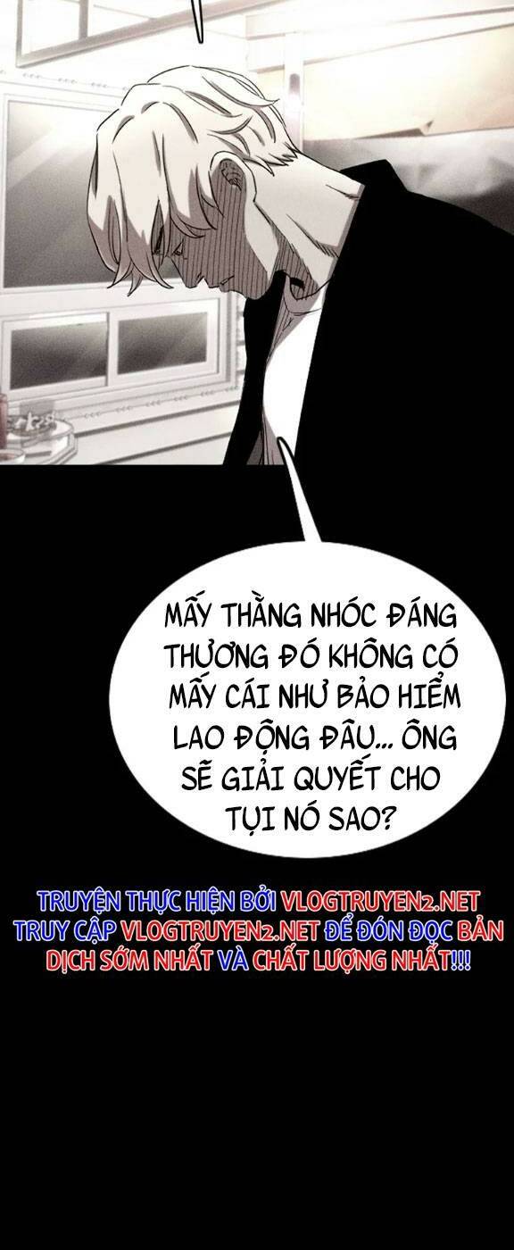 Chương 16 - Trang 105