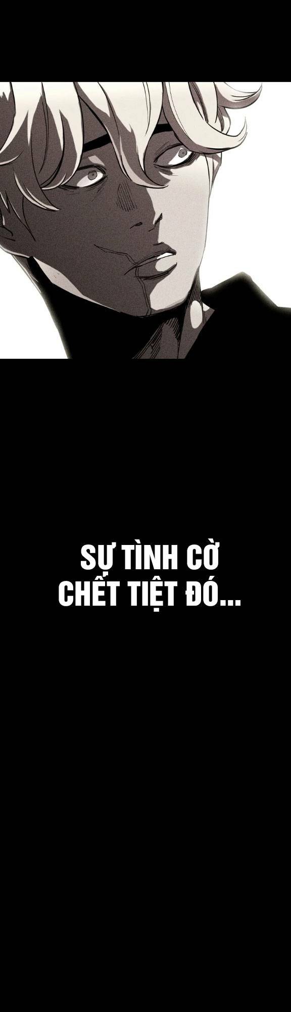 Chương 16 - Trang 109