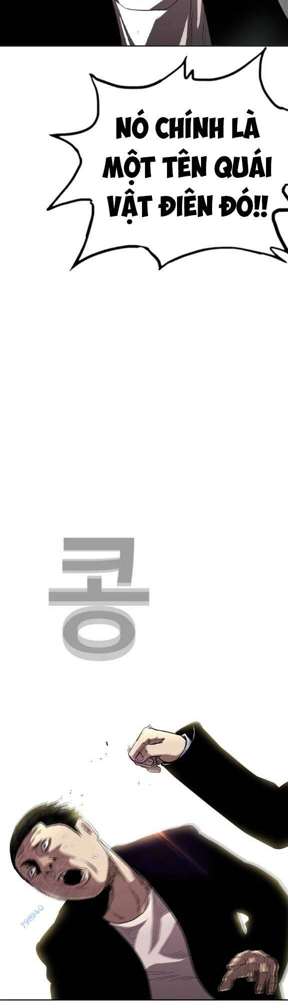 Chương 16 - Trang 12