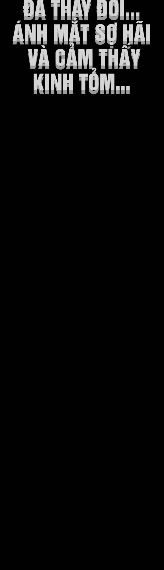 Chương 16 - Trang 111