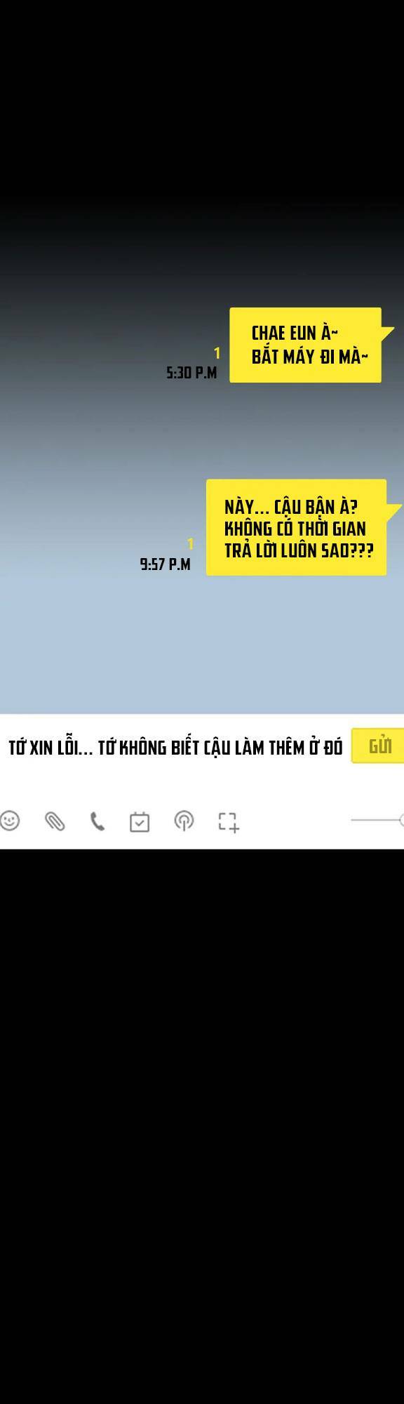 Chương 16 - Trang 112