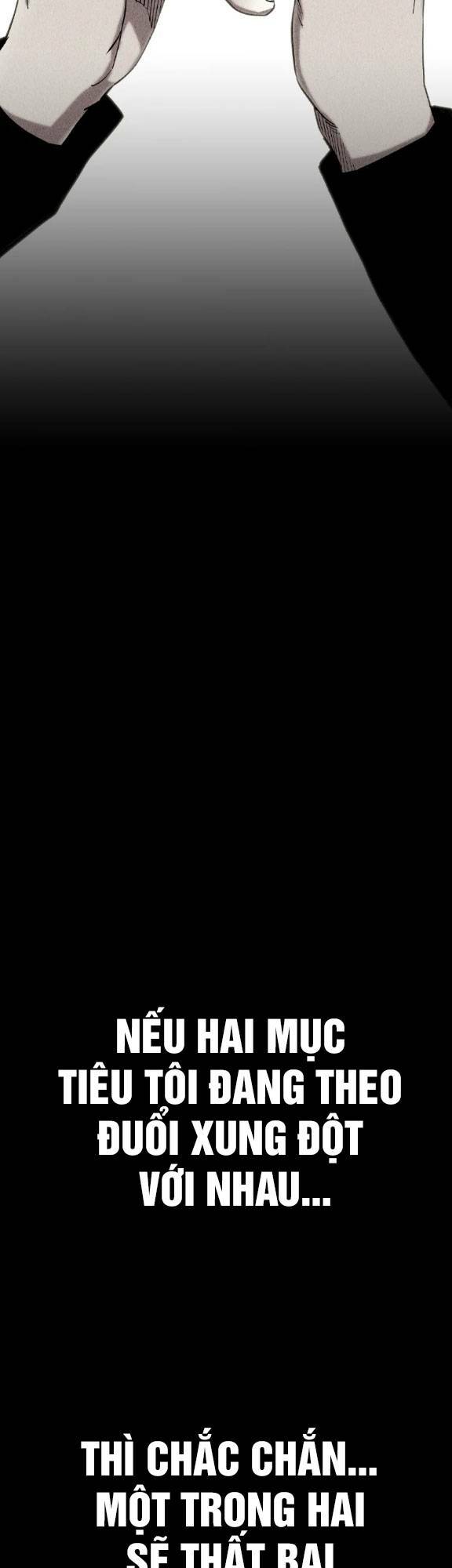 Chương 16 - Trang 114