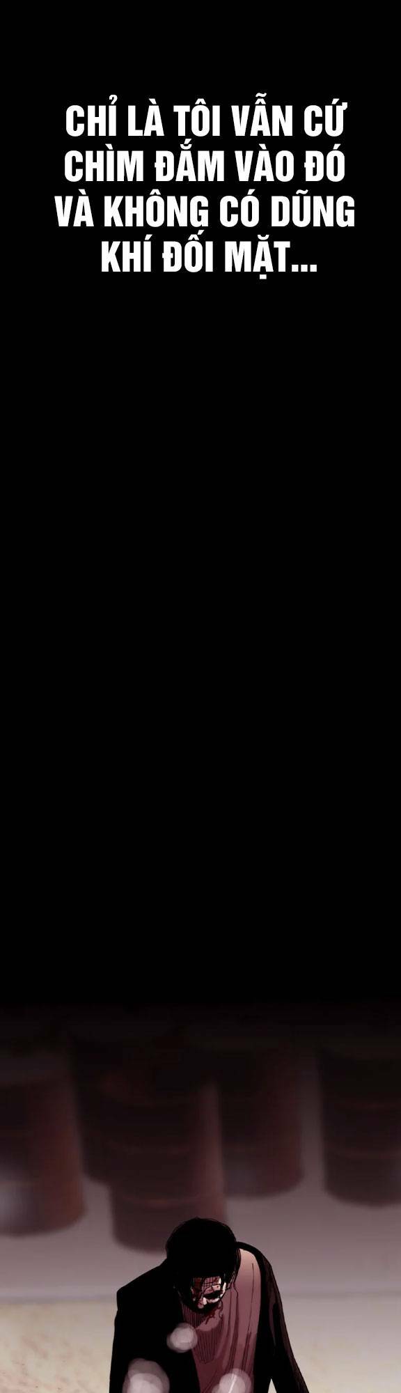Chương 16 - Trang 117