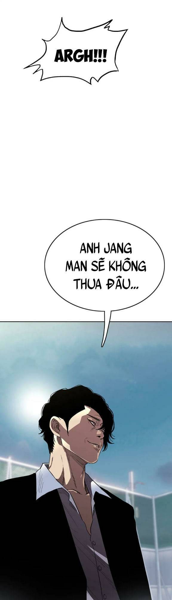 Chương 16 - Trang 13