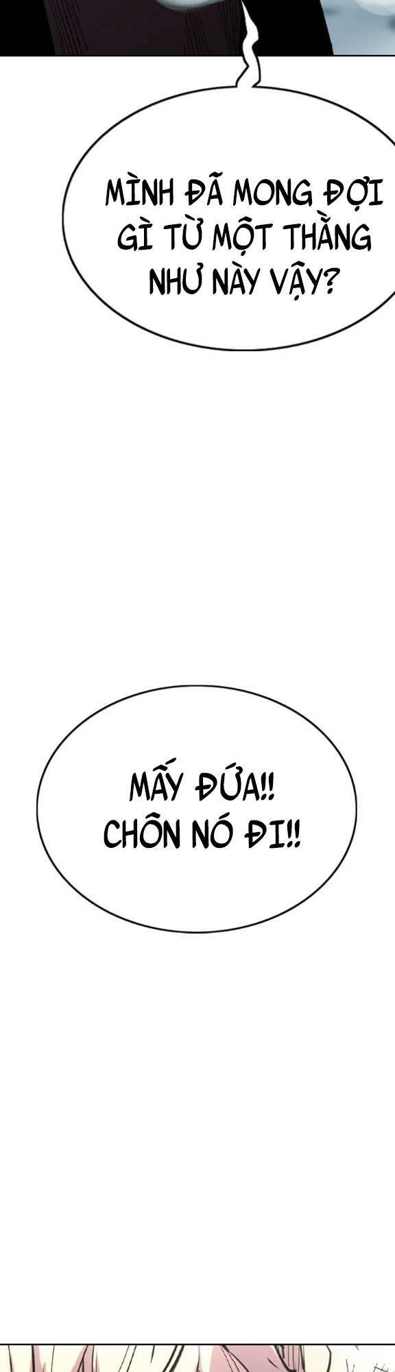 Chương 16 - Trang 121
