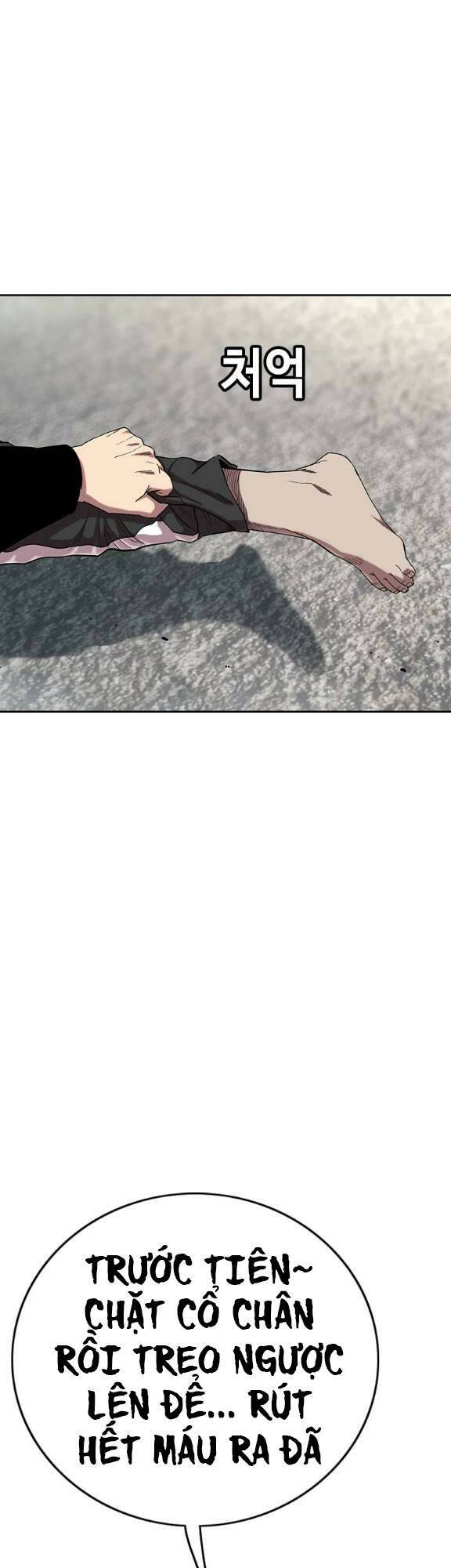 Chương 16 - Trang 123