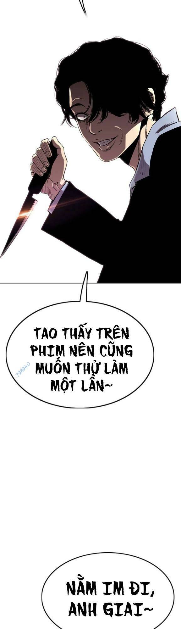 Chương 16 - Trang 124