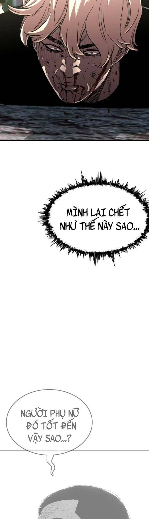 Chương 16 - Trang 126