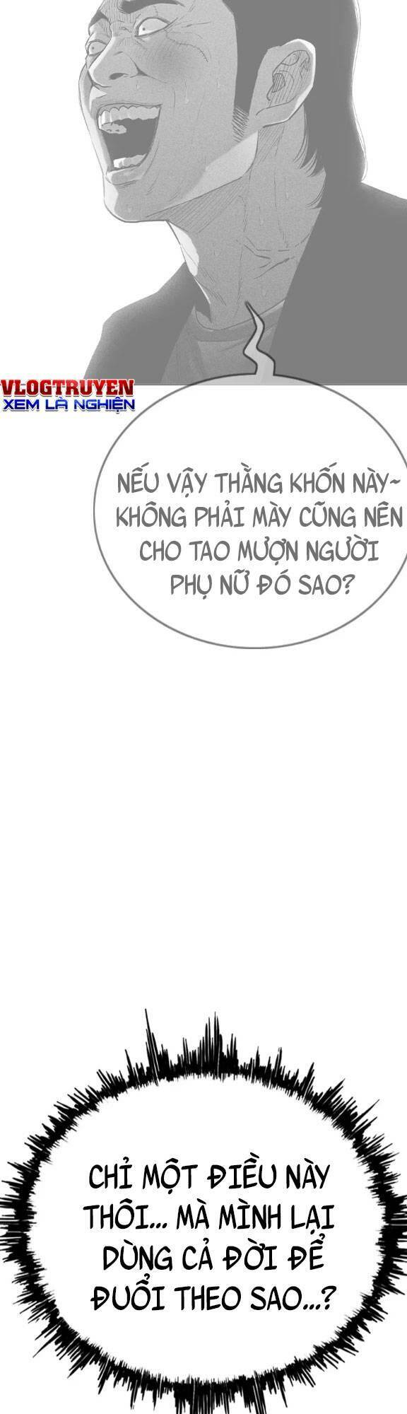 Chương 16 - Trang 127