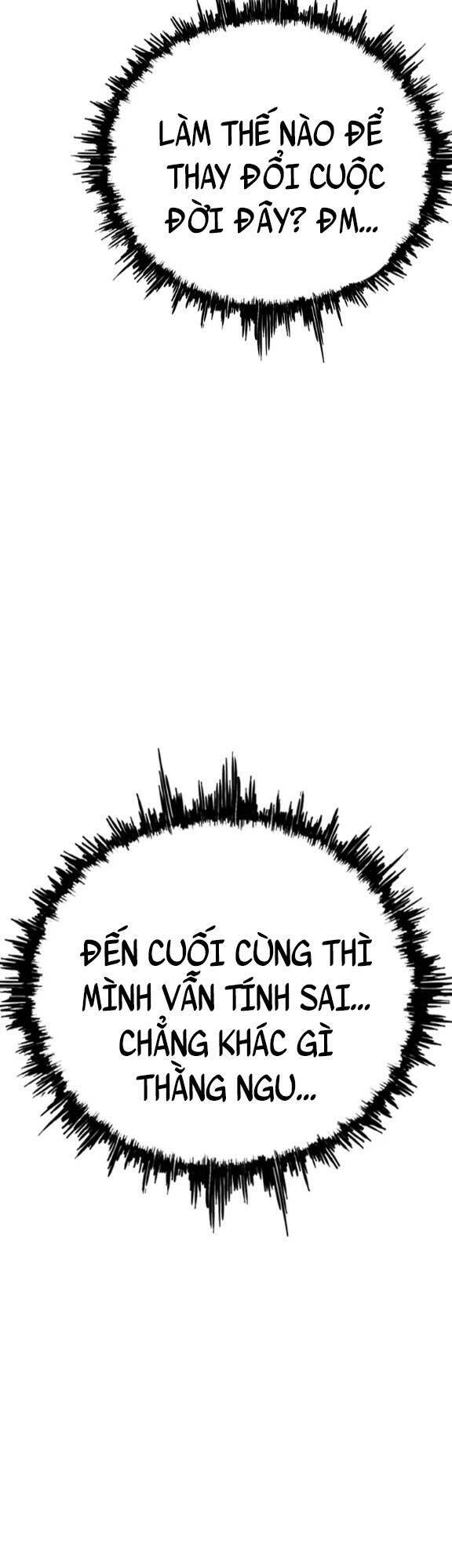 Chương 16 - Trang 130