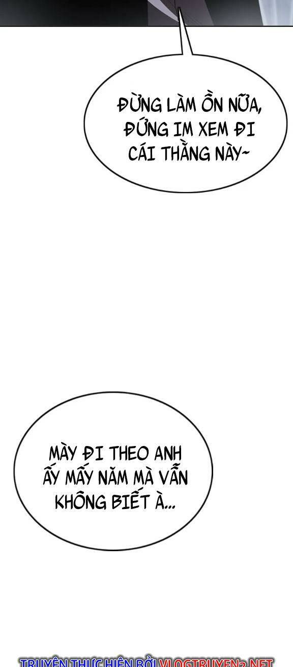 Chương 16 - Trang 14