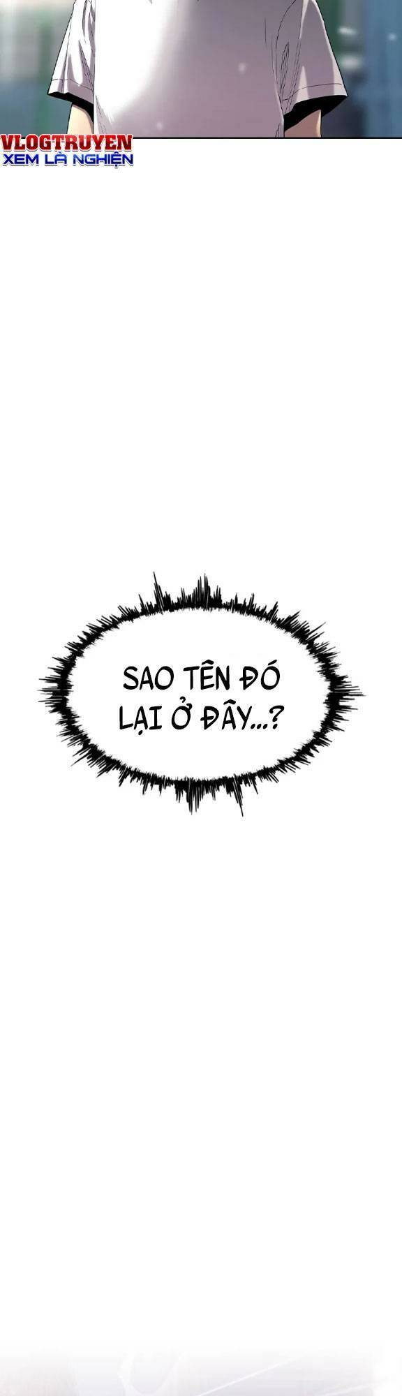 Chương 16 - Trang 133