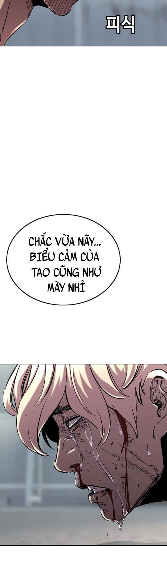 Chương 16 - Trang 136
