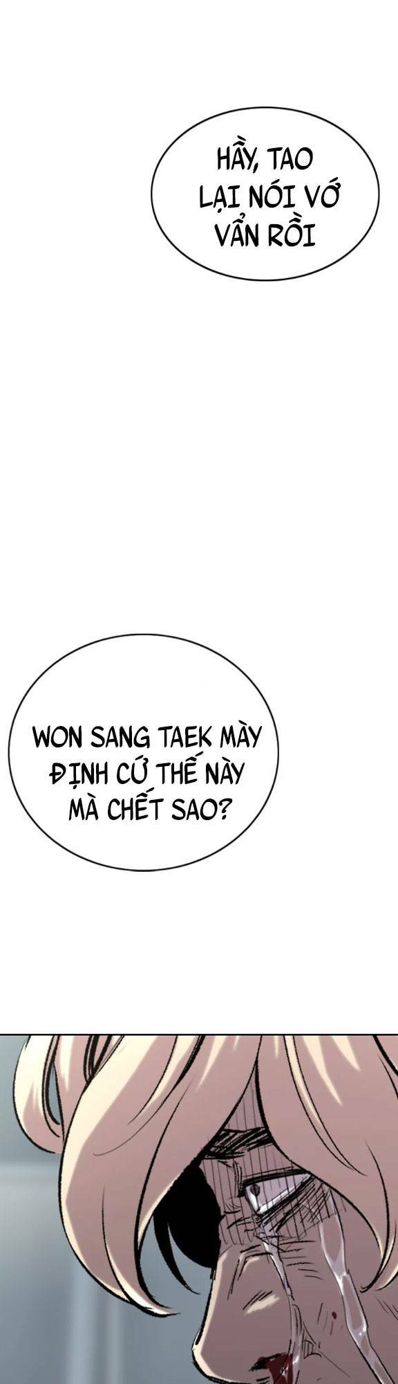 Chương 16 - Trang 138