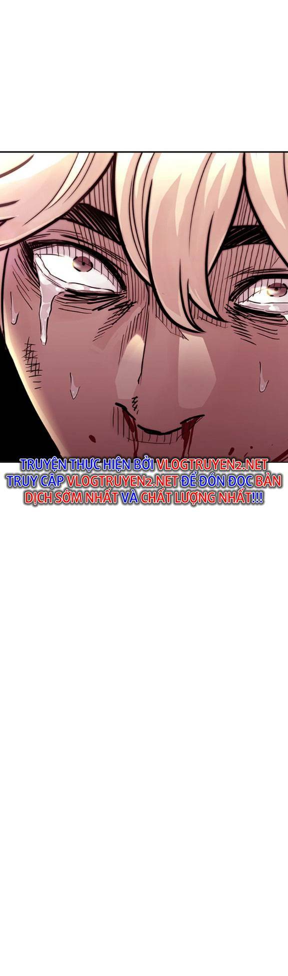 Chương 16 - Trang 141