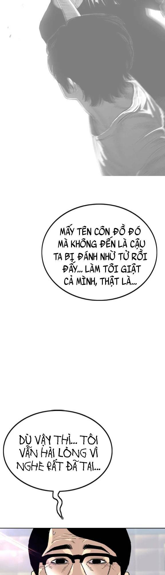 Chương 16 - Trang 20