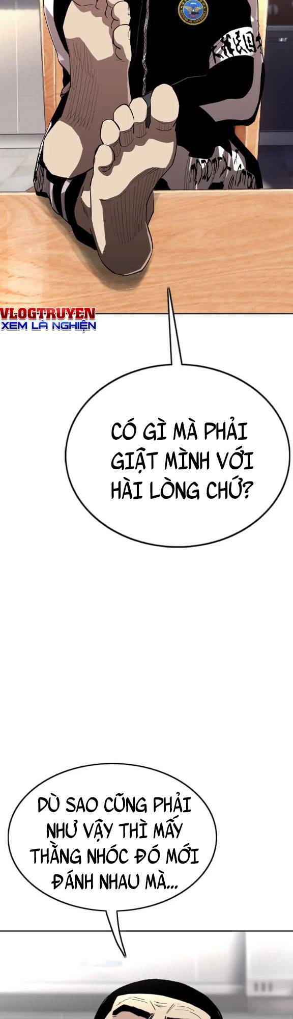 Chương 16 - Trang 22