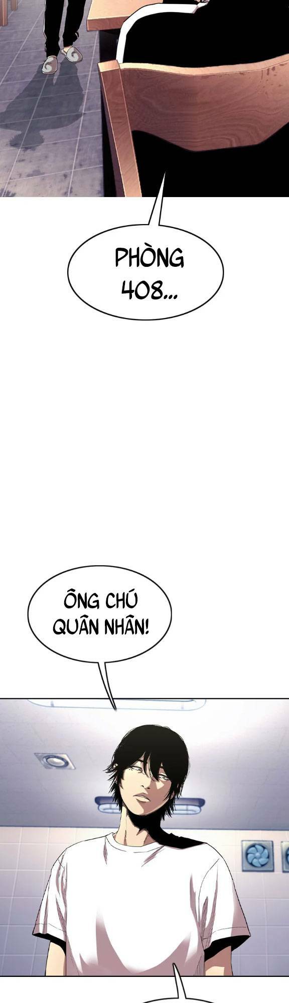 Chương 16 - Trang 24
