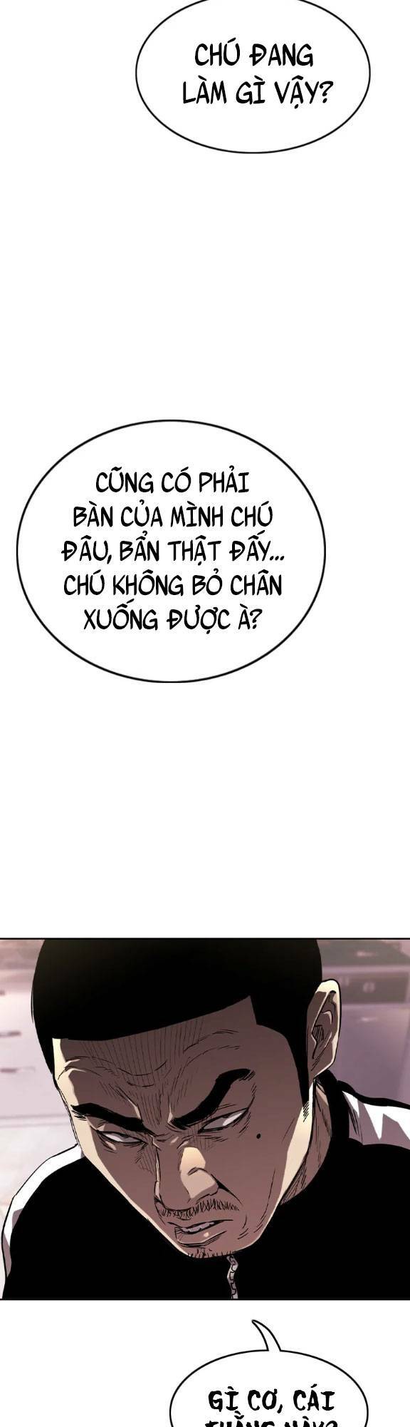 Chương 16 - Trang 25
