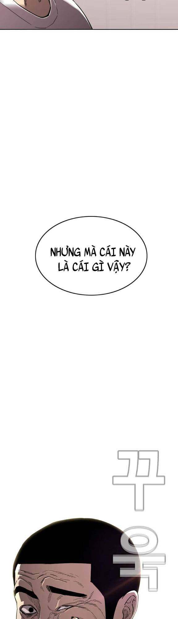 Chương 16 - Trang 28