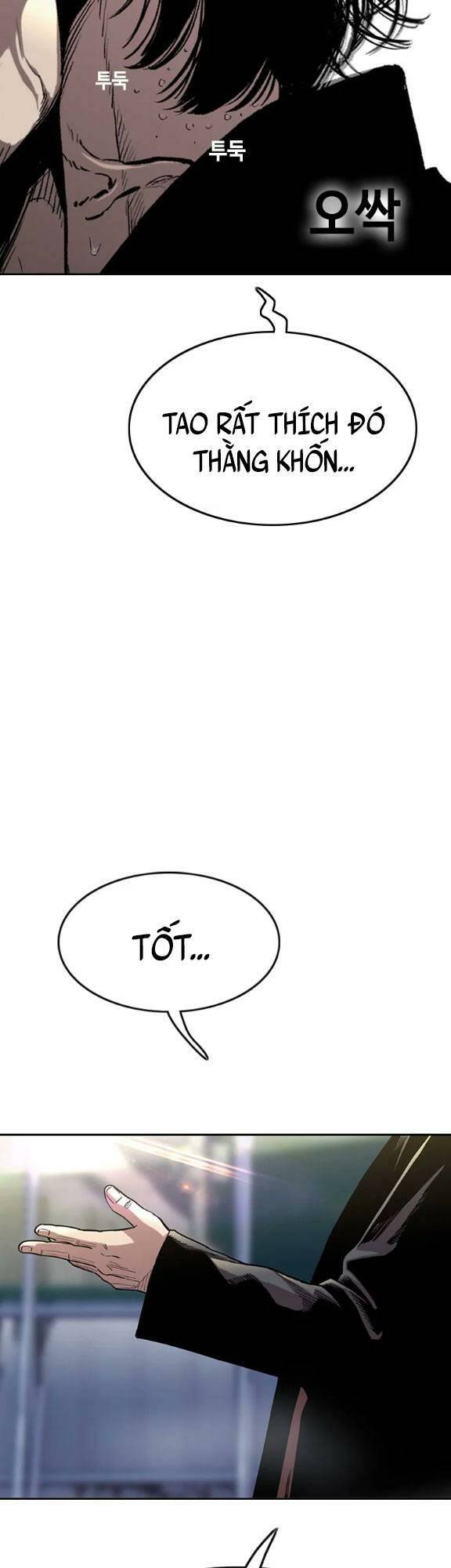 Chương 16 - Trang 4