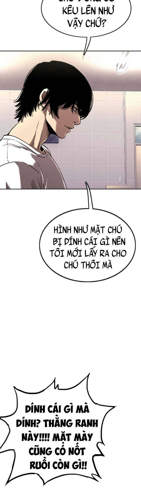 Chương 16 - Trang 33
