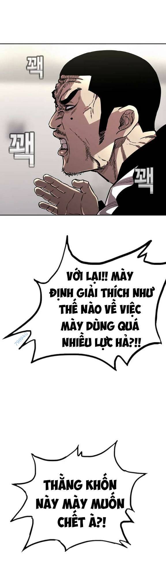 Chương 16 - Trang 34