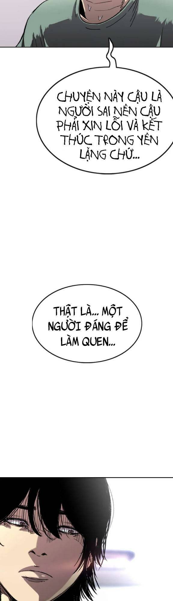 Chương 16 - Trang 36