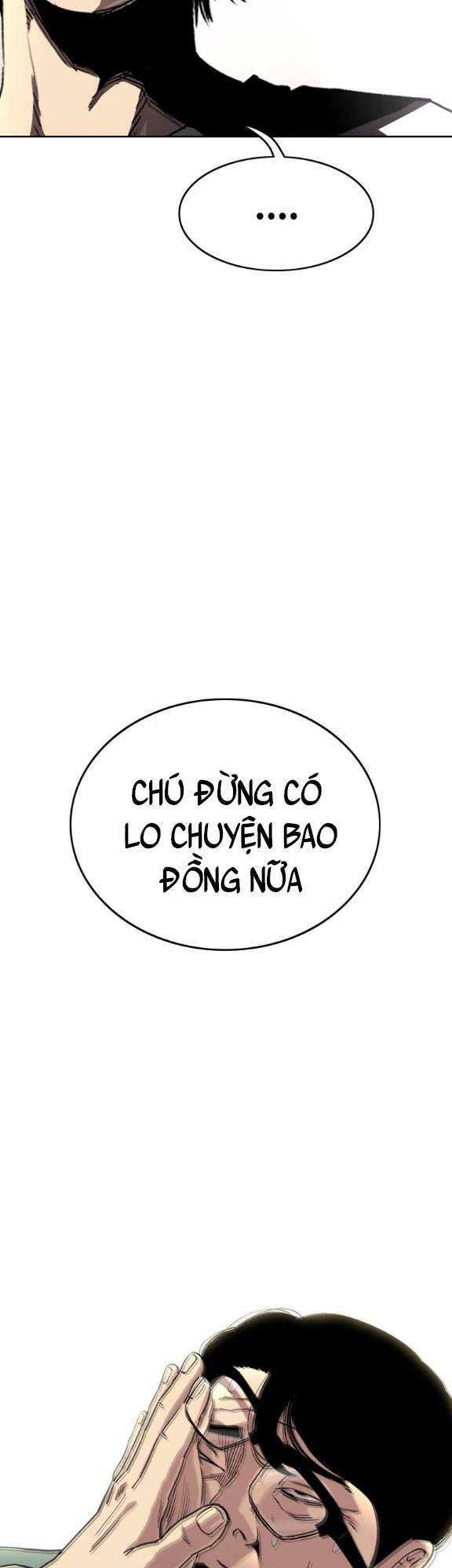 Chương 16 - Trang 37