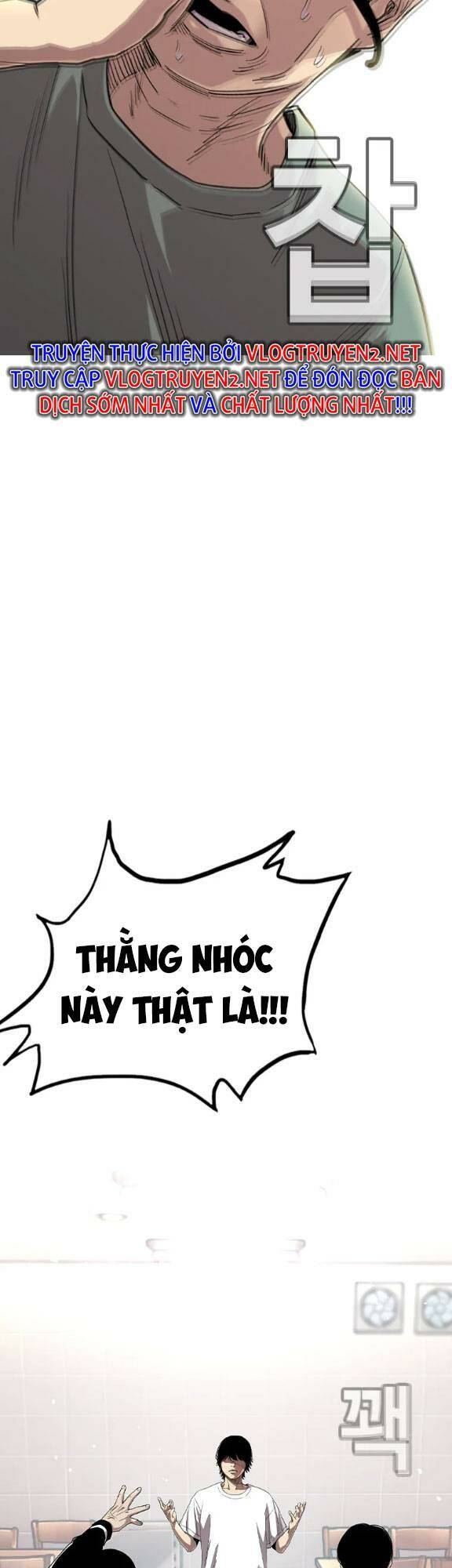 Chương 16 - Trang 38