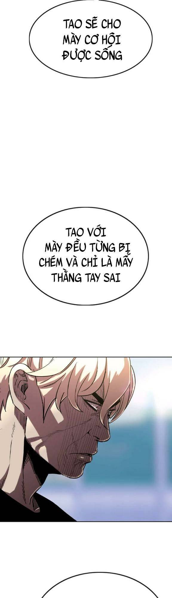 Chương 16 - Trang 5