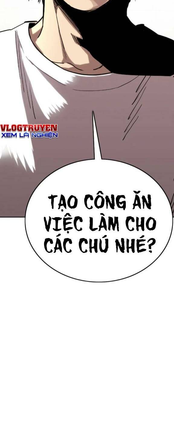Chương 16 - Trang 45