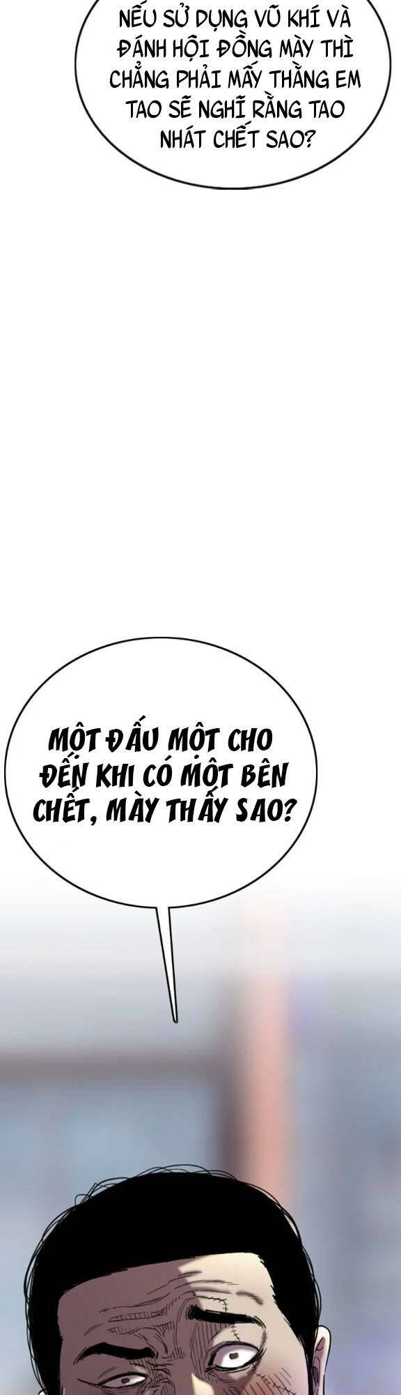 Chương 16 - Trang 6
