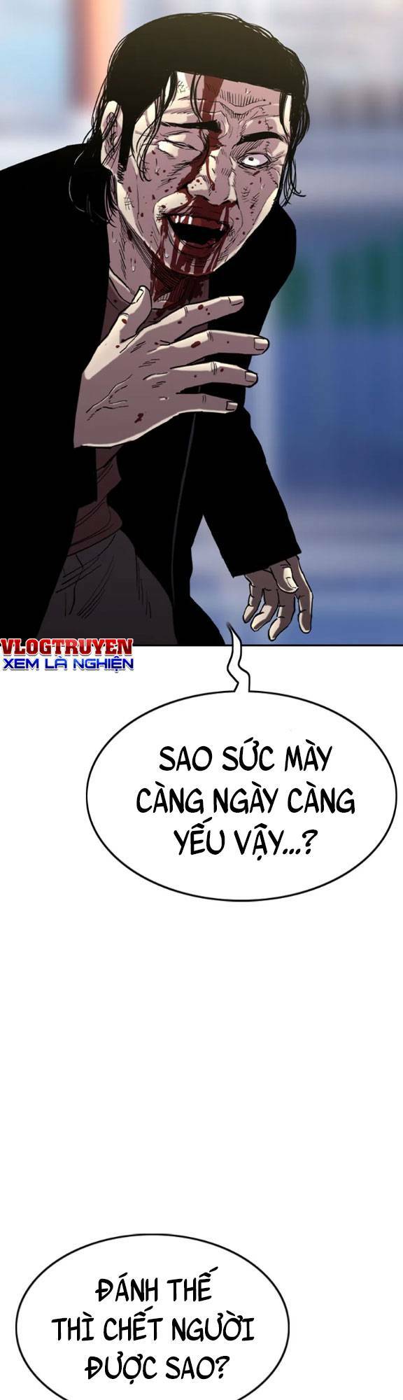Chương 16 - Trang 52