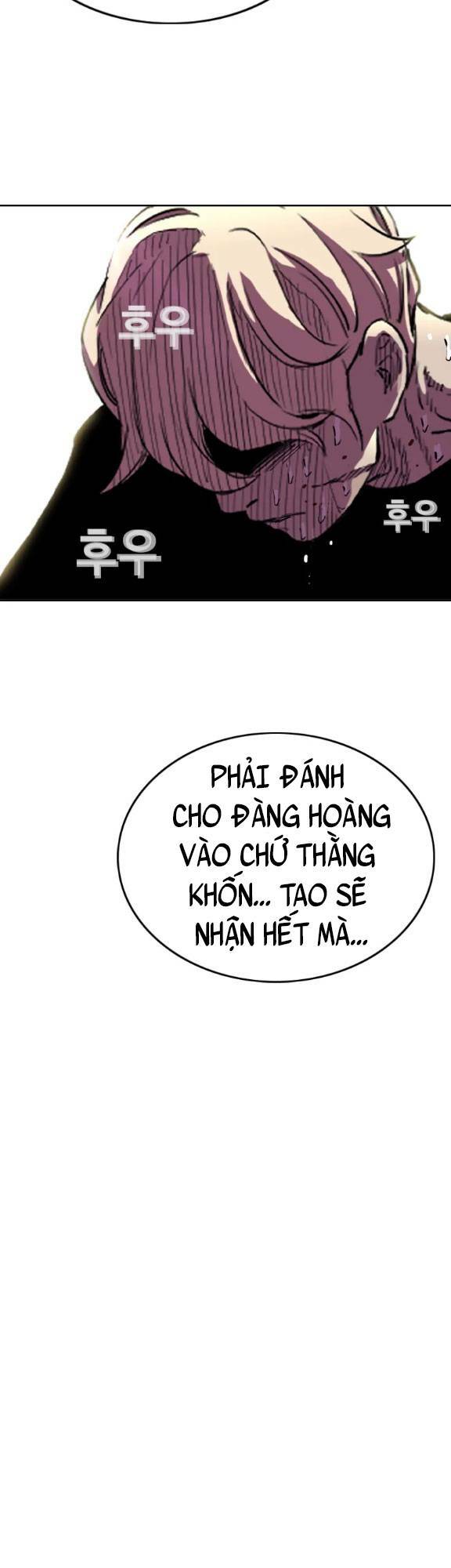 Chương 16 - Trang 53