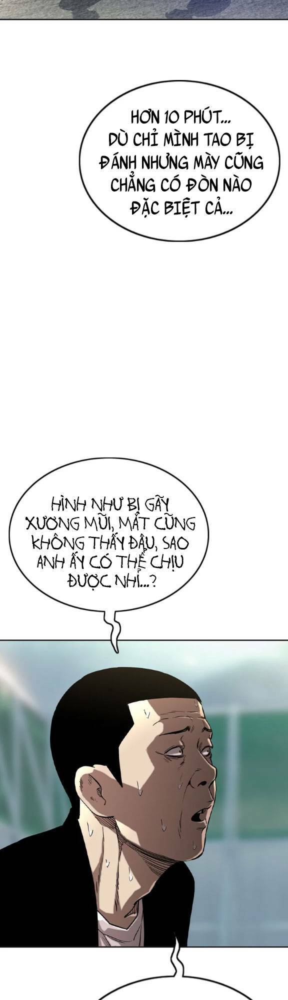 Chương 16 - Trang 56