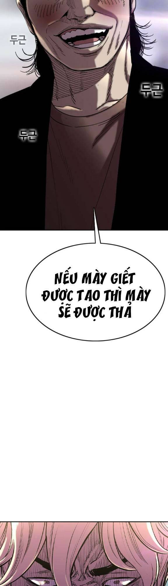 Chương 16 - Trang 7
