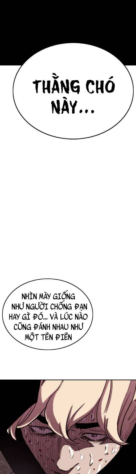 Chương 16 - Trang 62