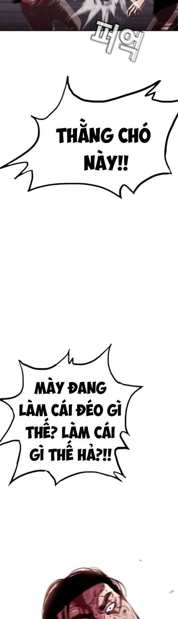 Chương 16 - Trang 65